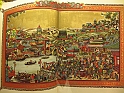 Fiera Del Libro 102